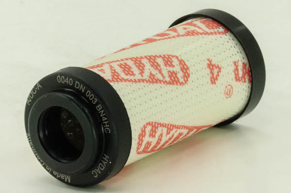 0040DN003BNHC