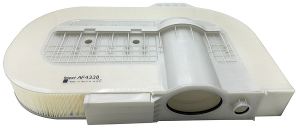 Fleetguard AF4338