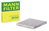 CUK 2544