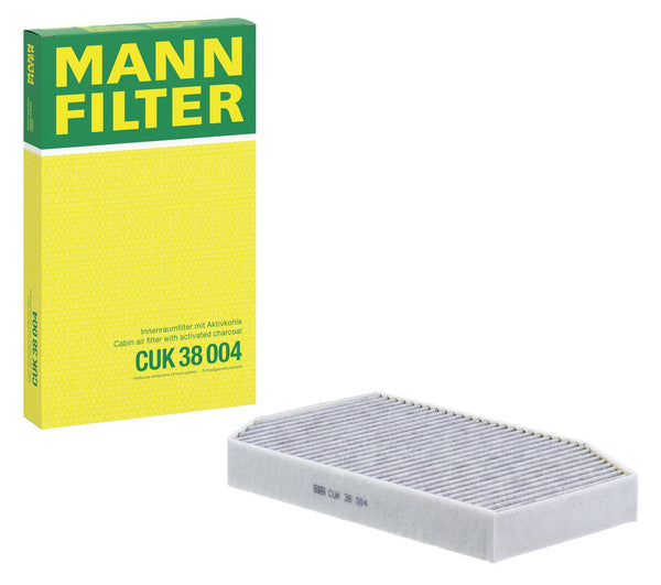 CUK 38 004