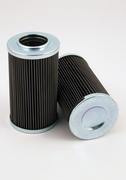 02.0140D.25G.30.HC.E.P