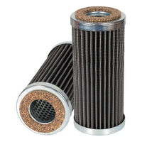 SF Filter HY 10018