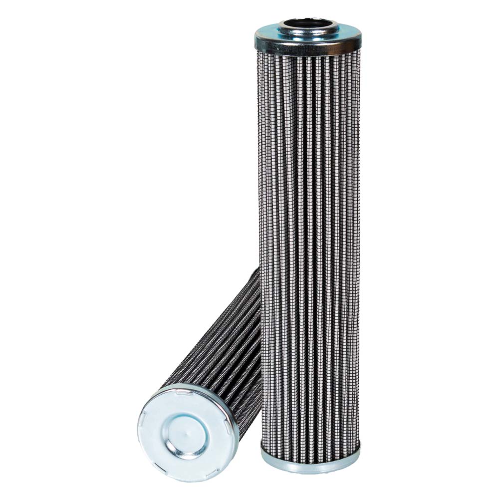 SF Filter HY 10261