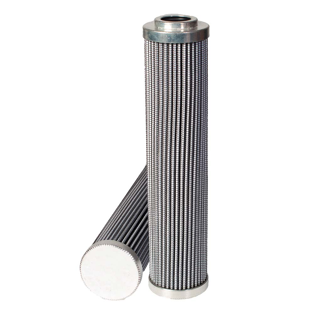 SF Filter HY 10066