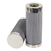 HiFi Filter SH 63807 V