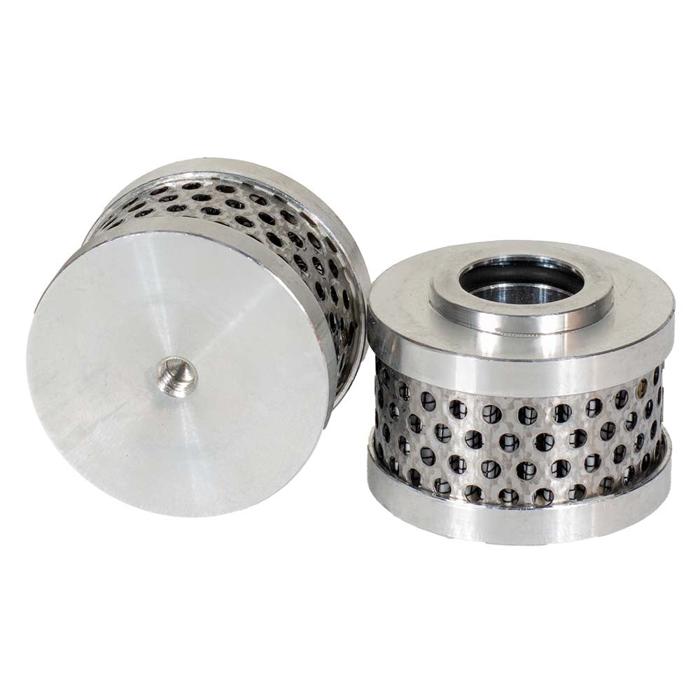 Eppensteiner 2.10H20LL2P