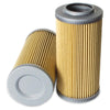 HiFi Filter SH 67231