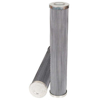 SF Filter HY 15056
