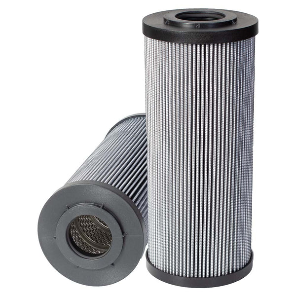 Filter Mart F97009K25V
