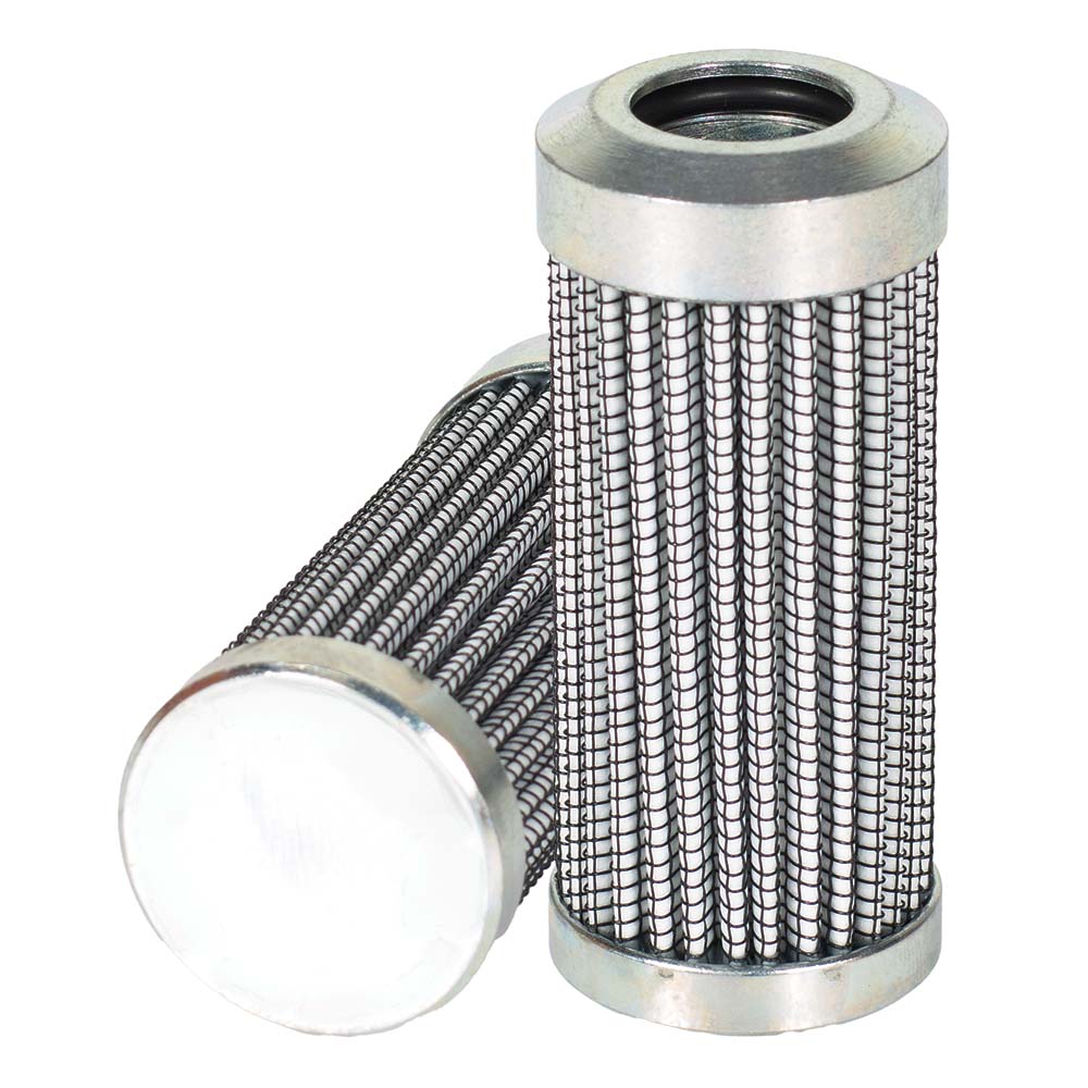 SF Filter HY 15595