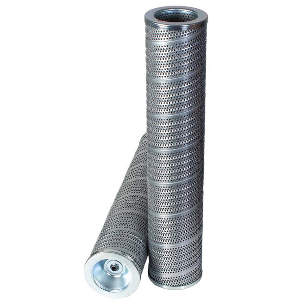 Finn Filter FFPAVL1109325ABS