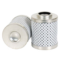 Argo Hytos R3.0608-08 K1