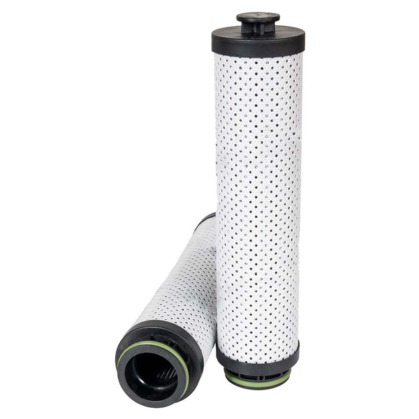 Hydac 12808D22RTPLEATV