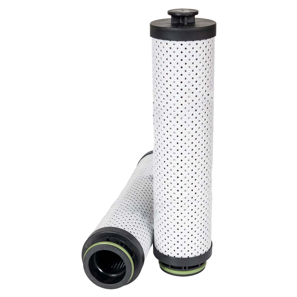 FilterFinder FF212356B