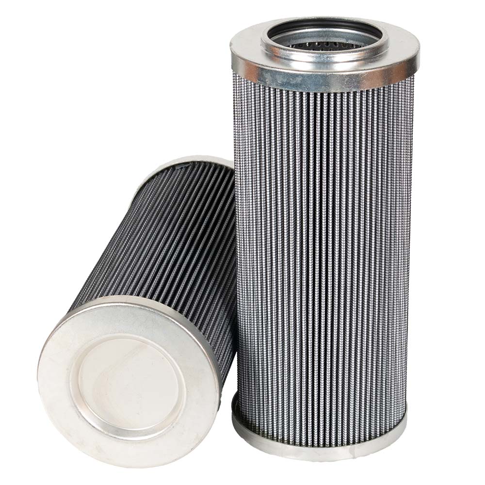 MP Filtri CU4002A06ANP01