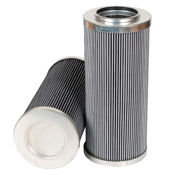 FilterFinder FF213009B