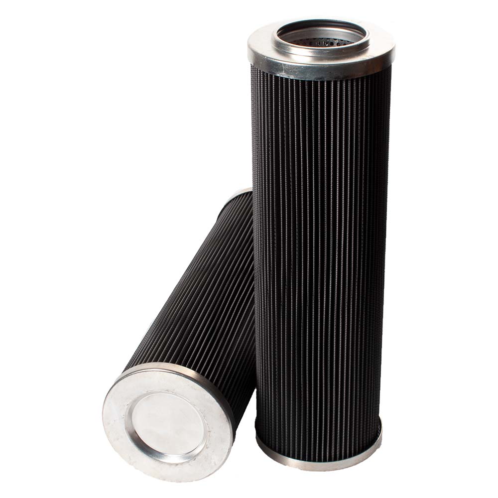 MP Filtri CU4004M90ANP01