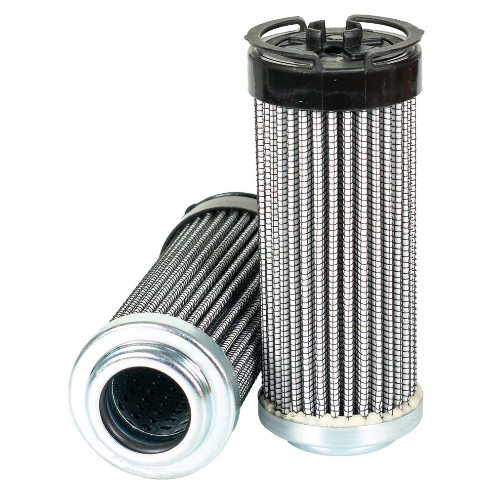 FilterFinder FF213577B