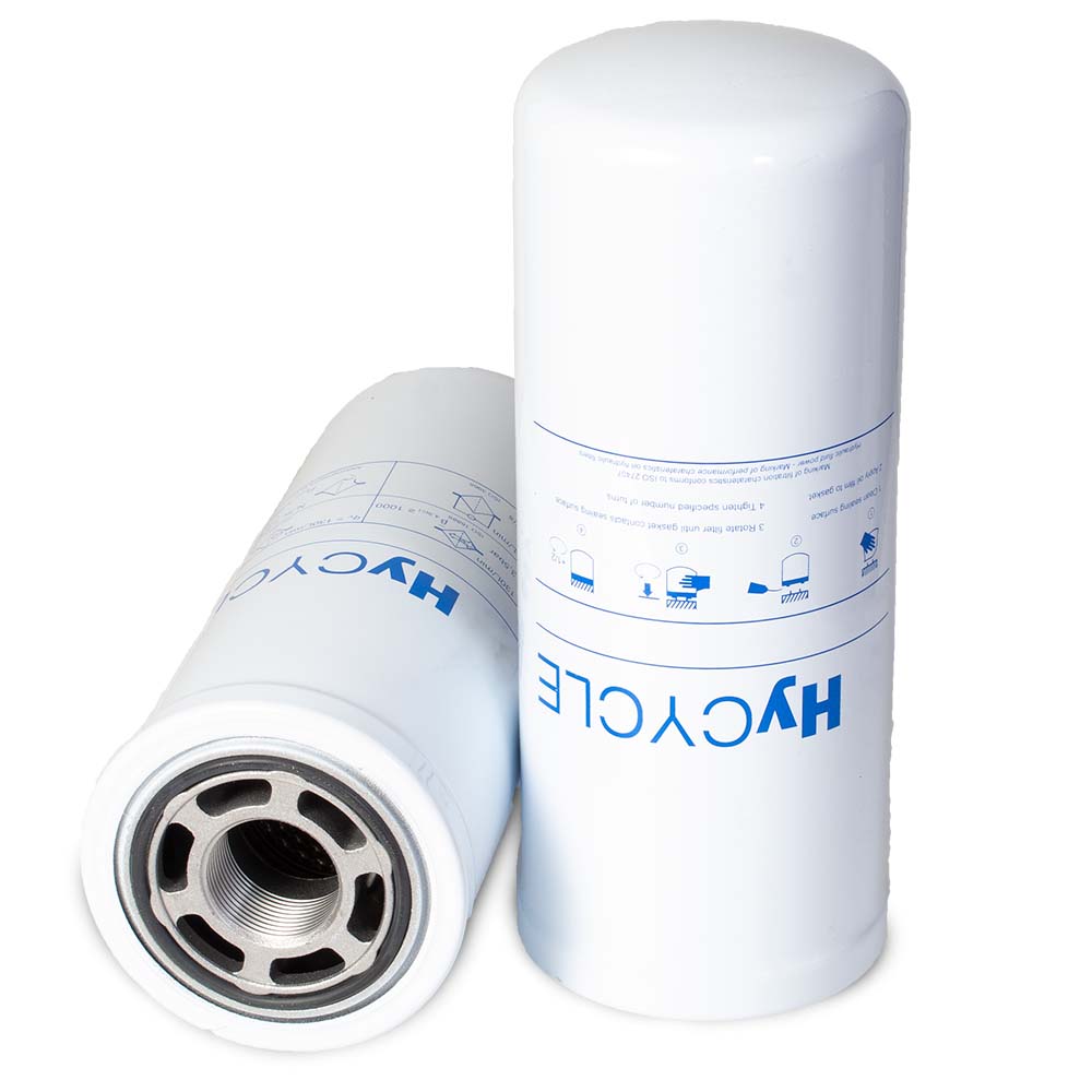 Fai Filtri CSD07000P05A