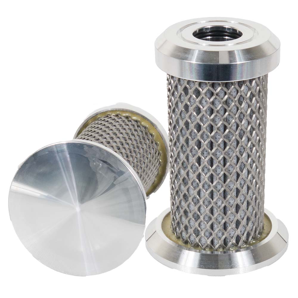 FilterFinder FF300255C