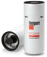 Fleetguard FF5686