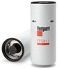 Fleetguard FF5811