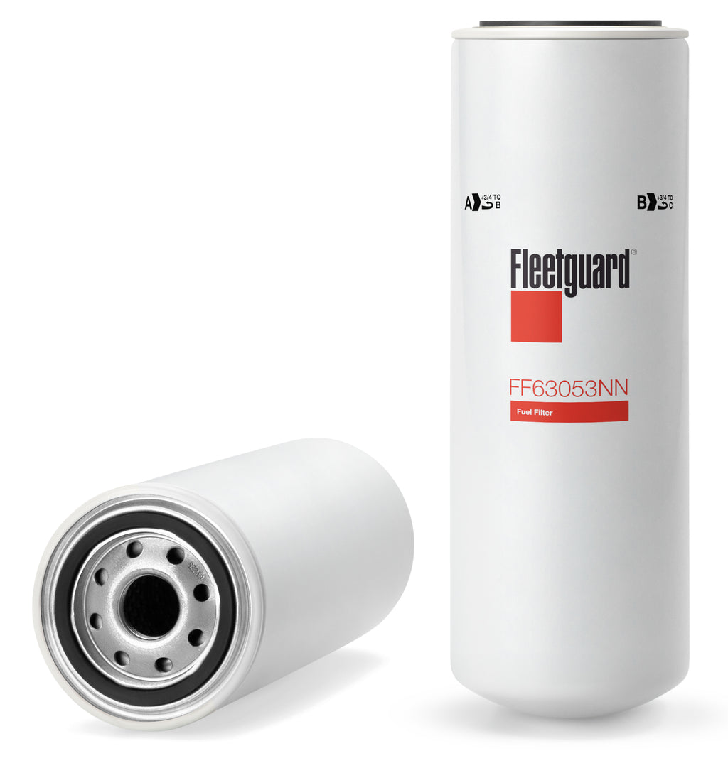 Fleetguard FF63053NN
