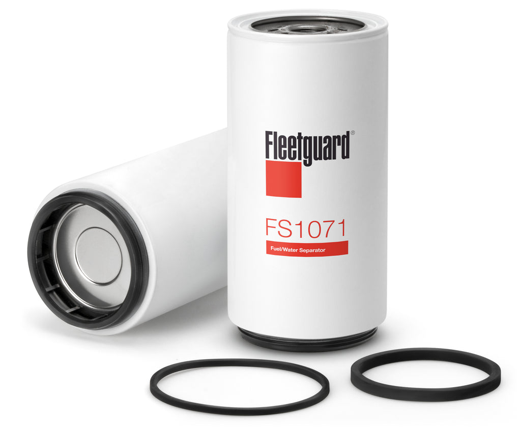 Fleetguard FS1071
