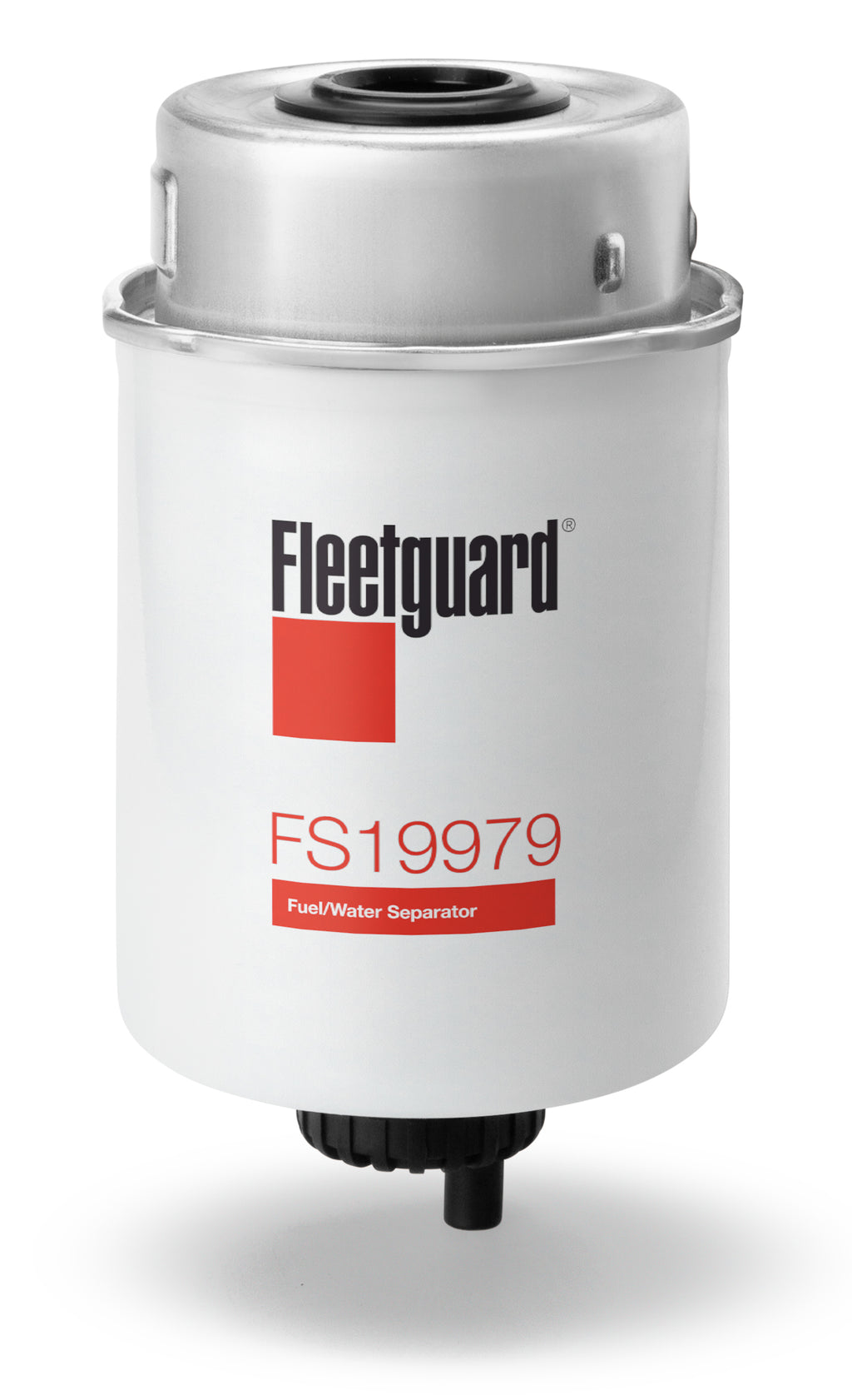 Fleetguard FS19979