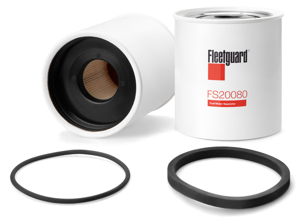 Fleetguard FS20080