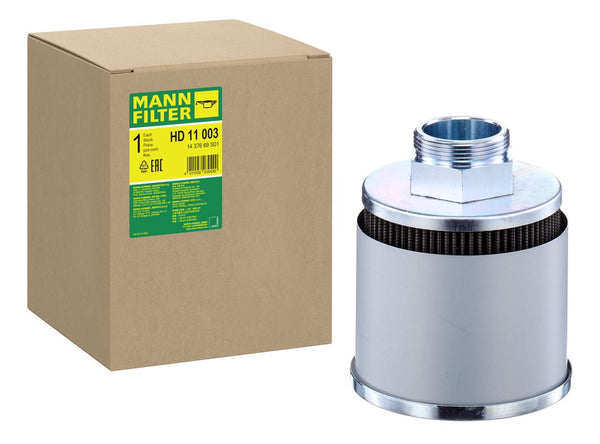 HD11003