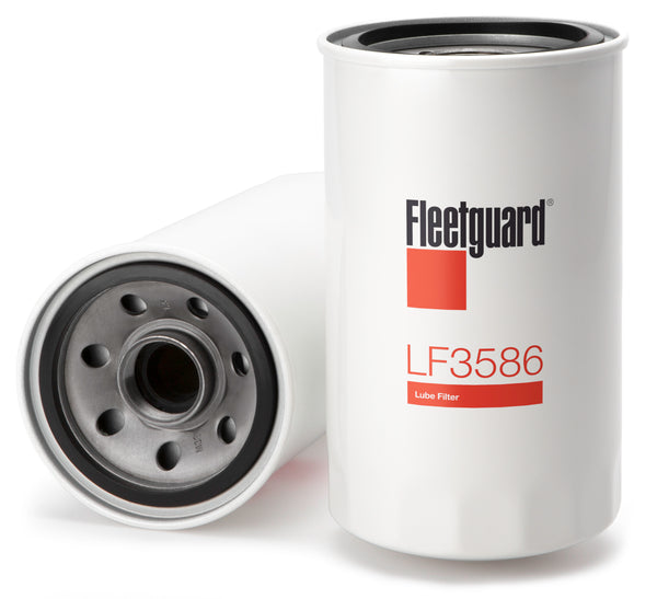 Fleetguard LF3586