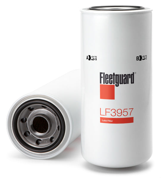 Fleetguard LF3957