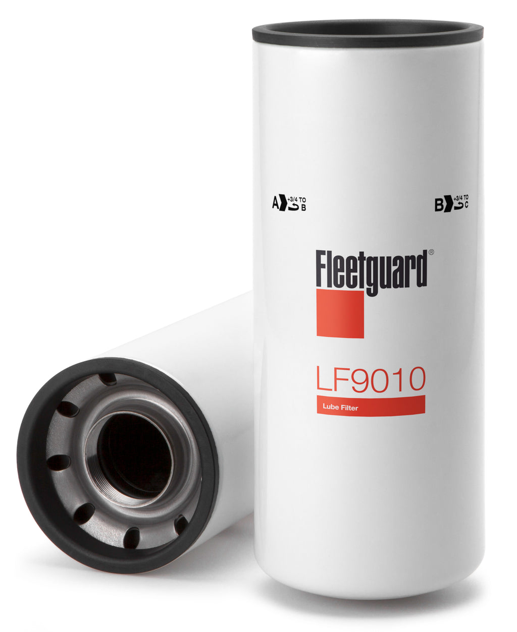 Fleetguard LF9010