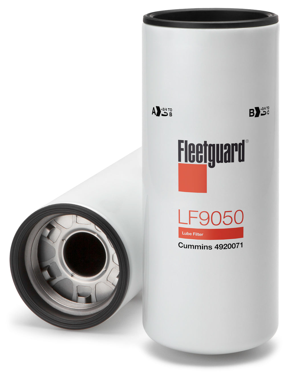 Fleetguard LF9050