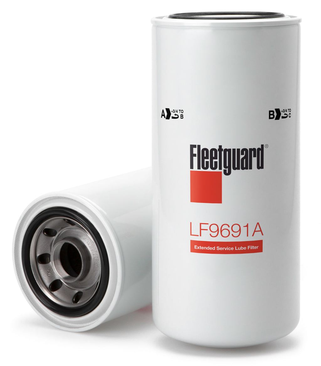 Fleetguard LF9691A
