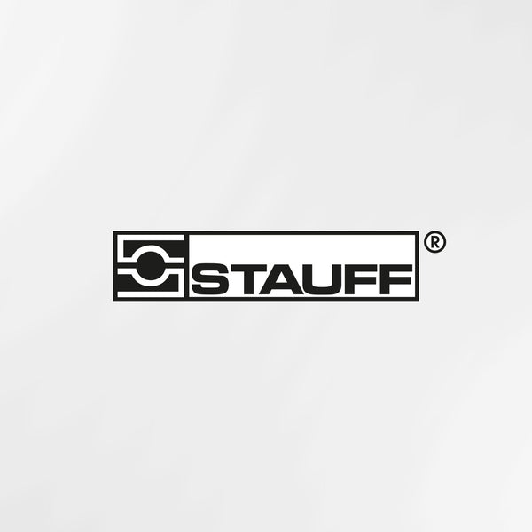 Stauff SF6610