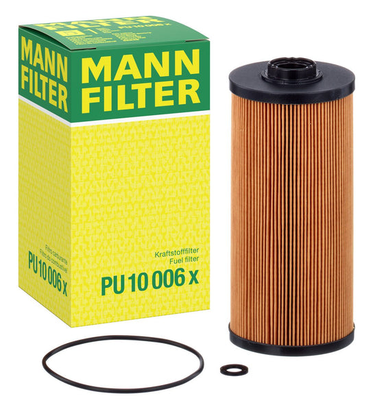 PU10006X