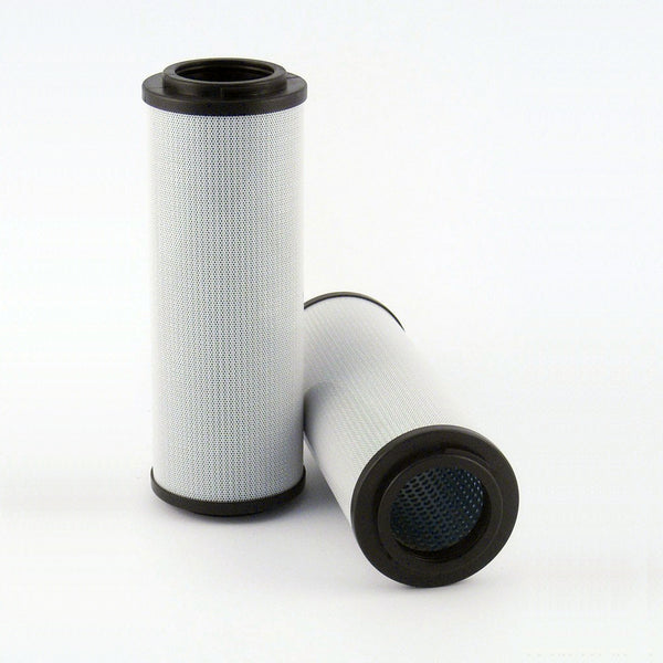 0400 RK 008 MMVSFREE