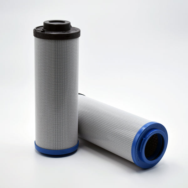 0750 R 020 ONVB6SFREE