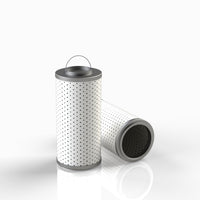 2700 R 001 ONB6SFREE