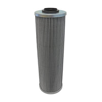 Stauff RN-030-E-10-B/4