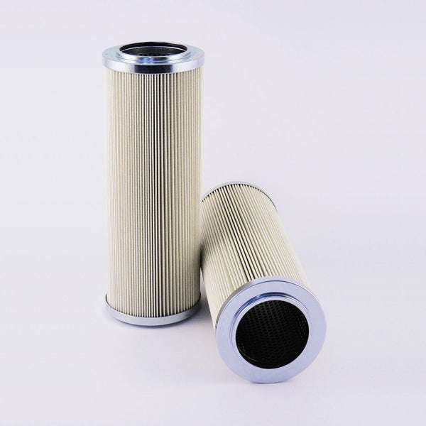 03.1.1801.10VG.16.B.P