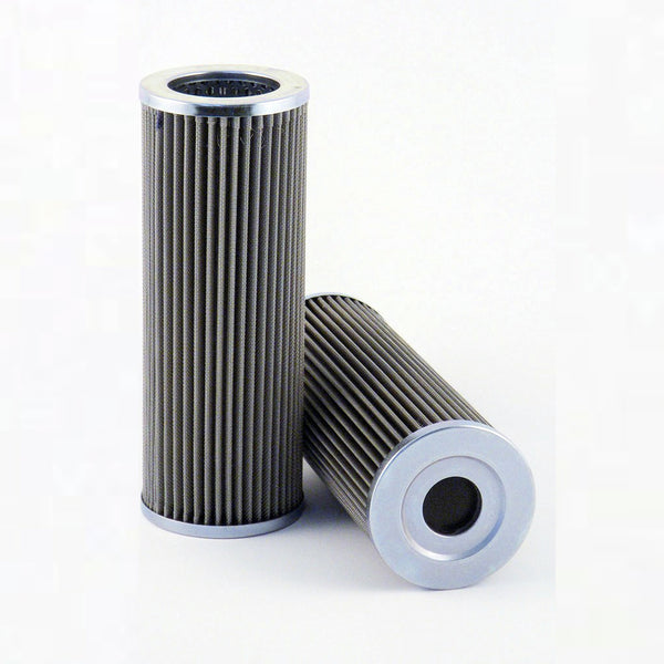 03.RL250.100G.16.S.O