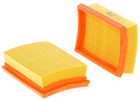 HiFi Filter SA 12250