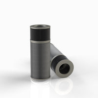 01NR1000/32227/10VG25B