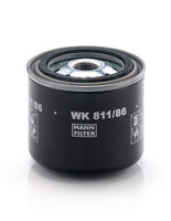 WK 811/86