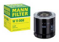 W 11 008
