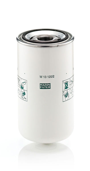 W 13120/2
