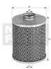 Mann Filter H 15 475